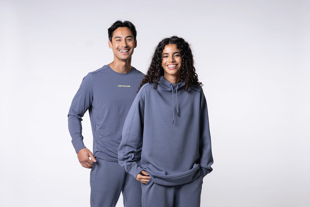 Driving Pickleball Forward: Centerline Athletics' Rapid Growth & Game-Changing Collaborations