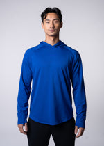 rally-royal-blue