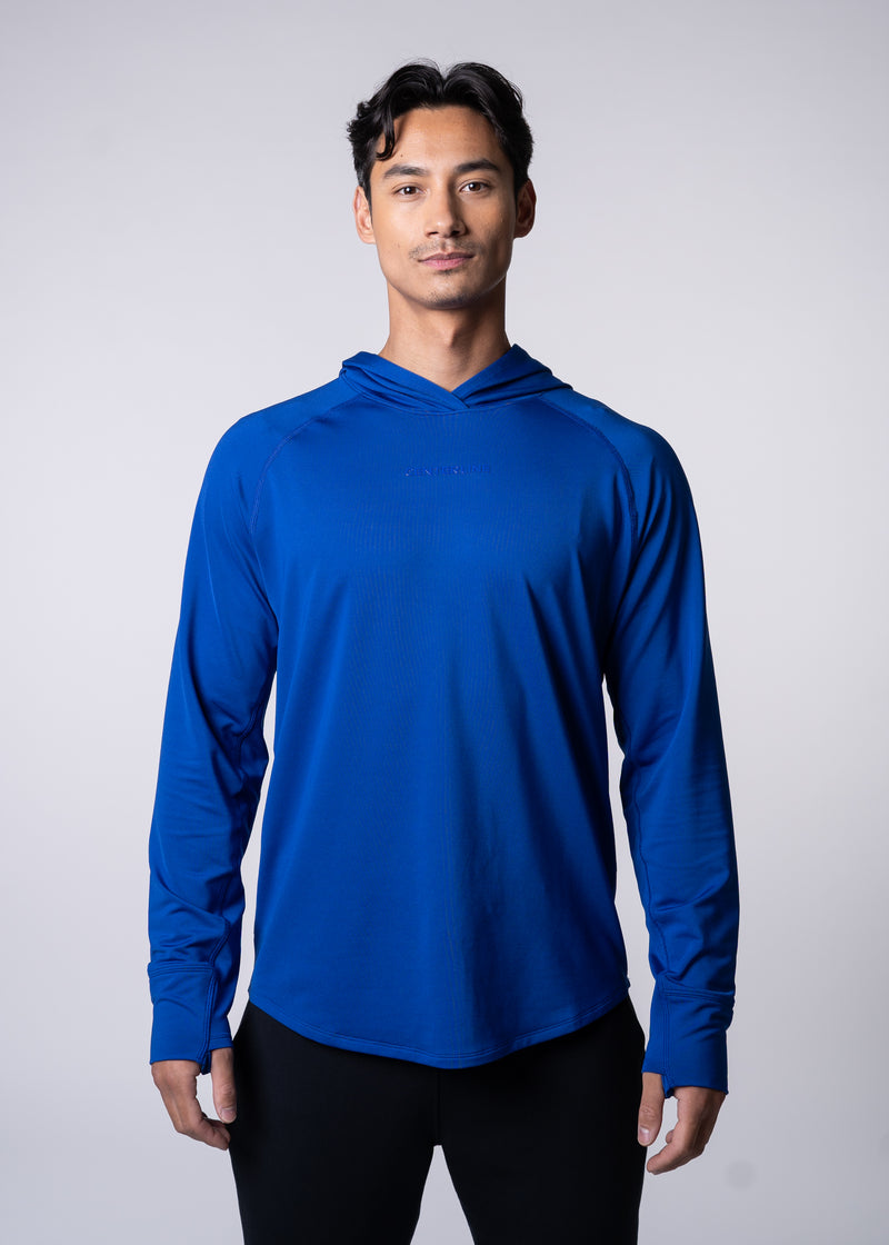 rally-royal-blue