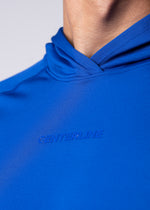 rally-royal-blue