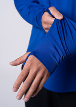 rally-royal-blue