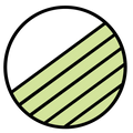GripTek™ Technology