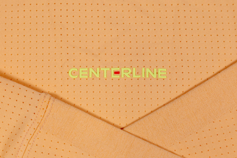 Breathable, SPF Protected