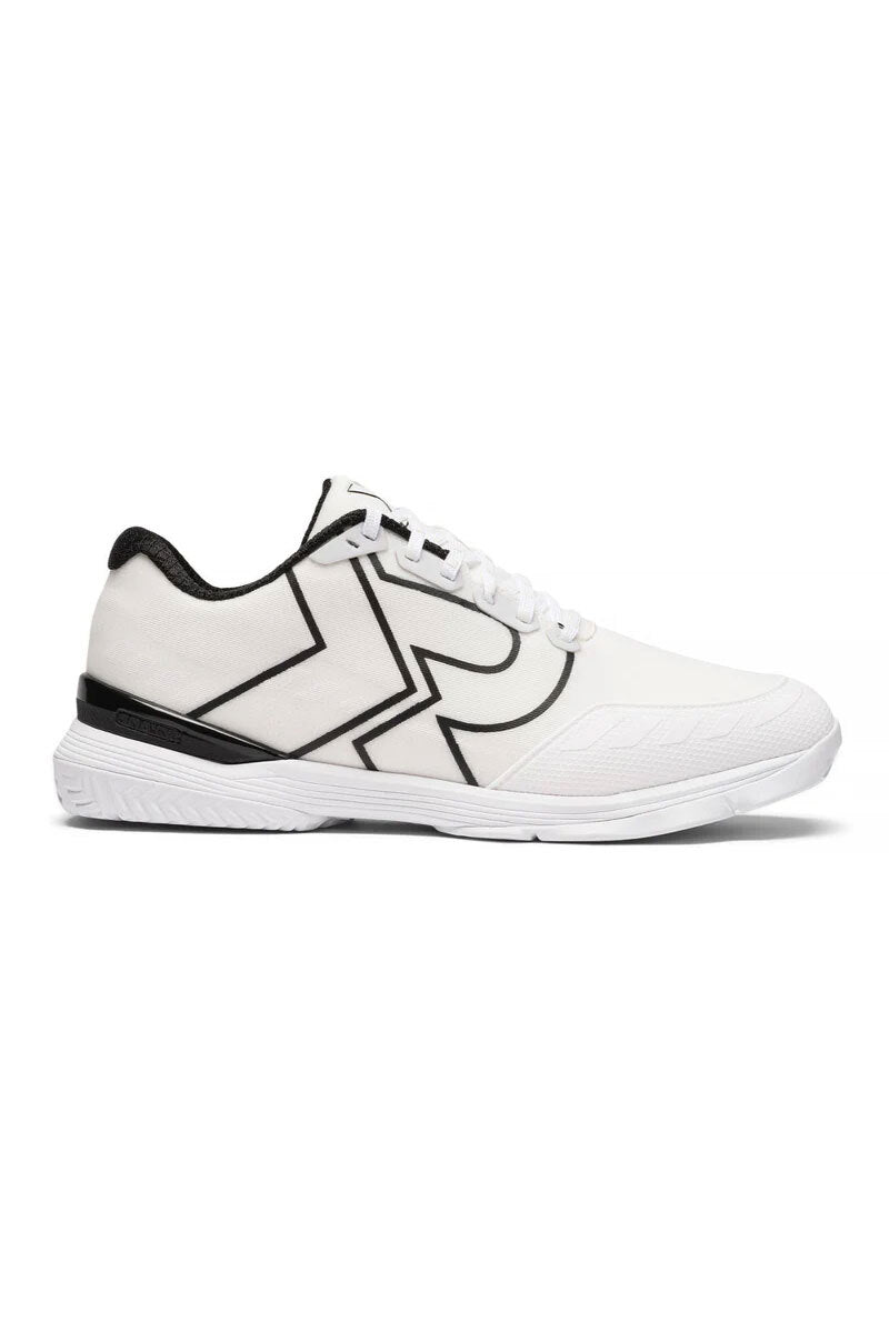 Men's XRZ™ Pickleball Shoe | Centerline Athletics
