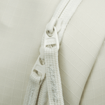 Bone White