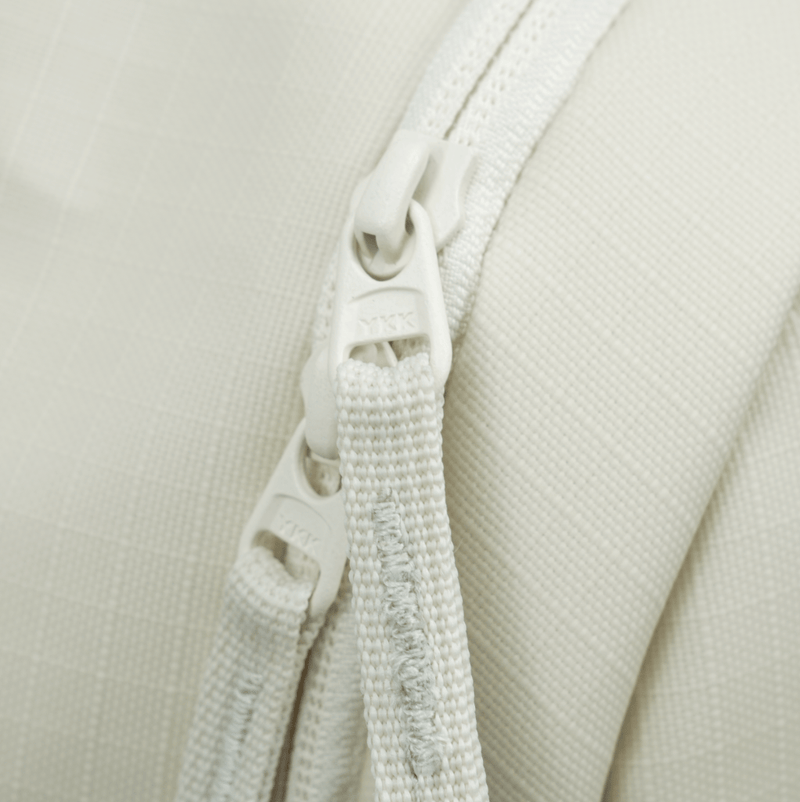 Bone White