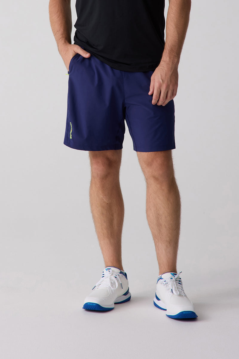 AirLite 7