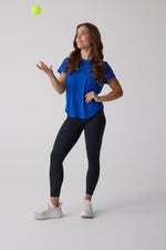Rally Royal Blue