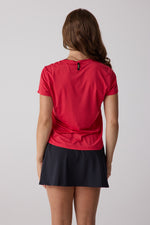 Team Red