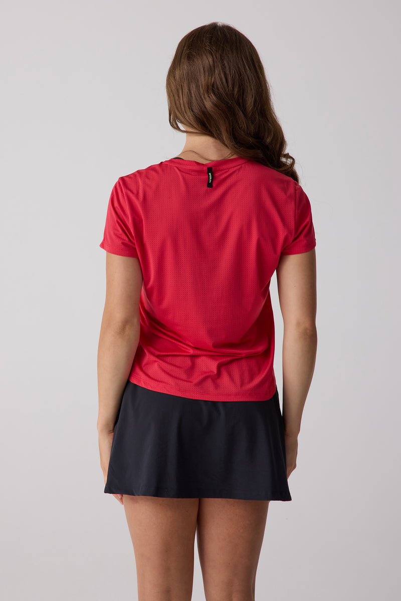 Team Red