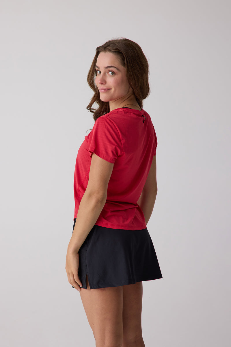 Team Red