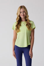 Shadow Lime