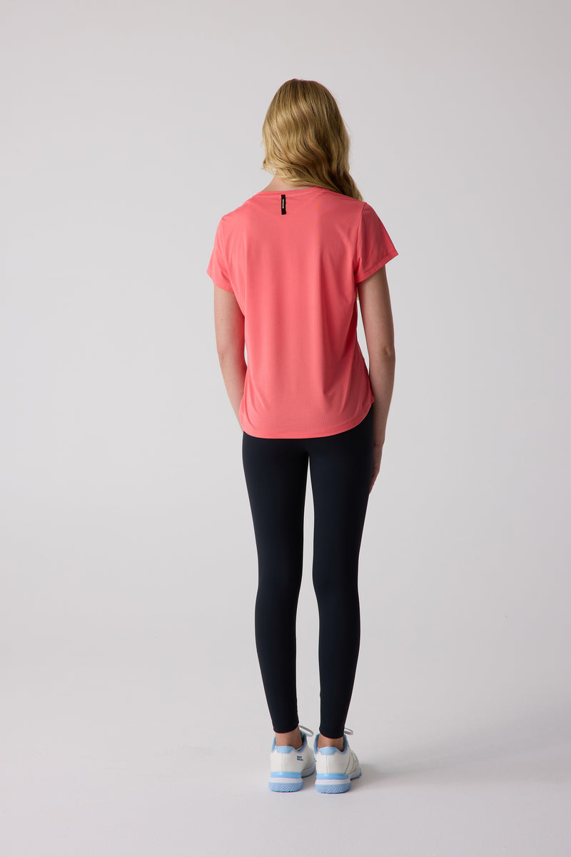 Sunset Coral