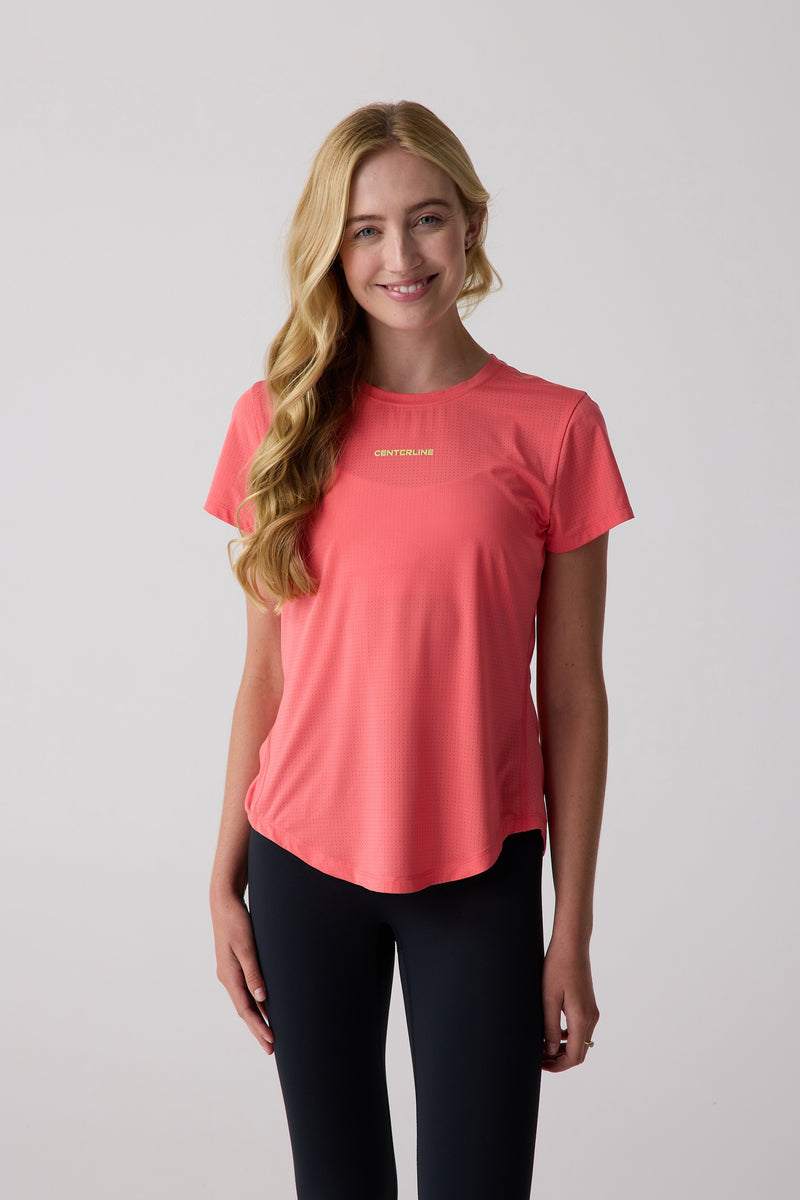 Sunset Coral