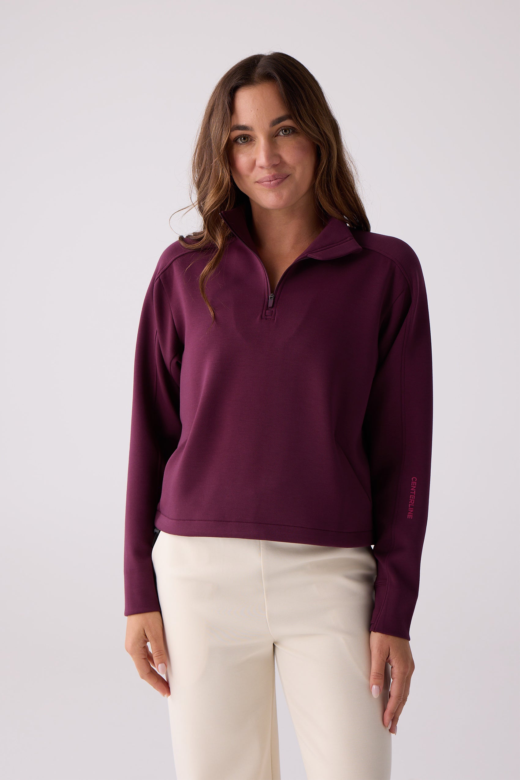 apresquarterziphoodie_mulberry