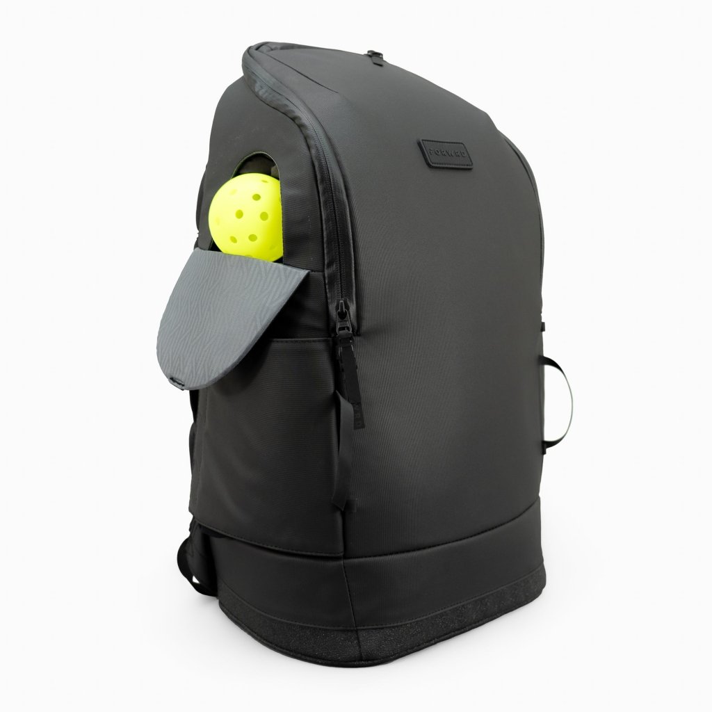 Court Caddy Pickleball Bag | Centerline Athletics