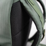 Wasatch Green