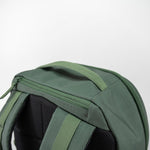 Wasatch Green