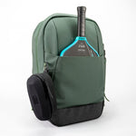Wasatch Green