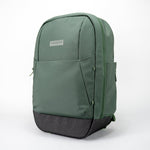 Wasatch Green