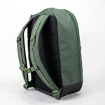 Wasatch Green