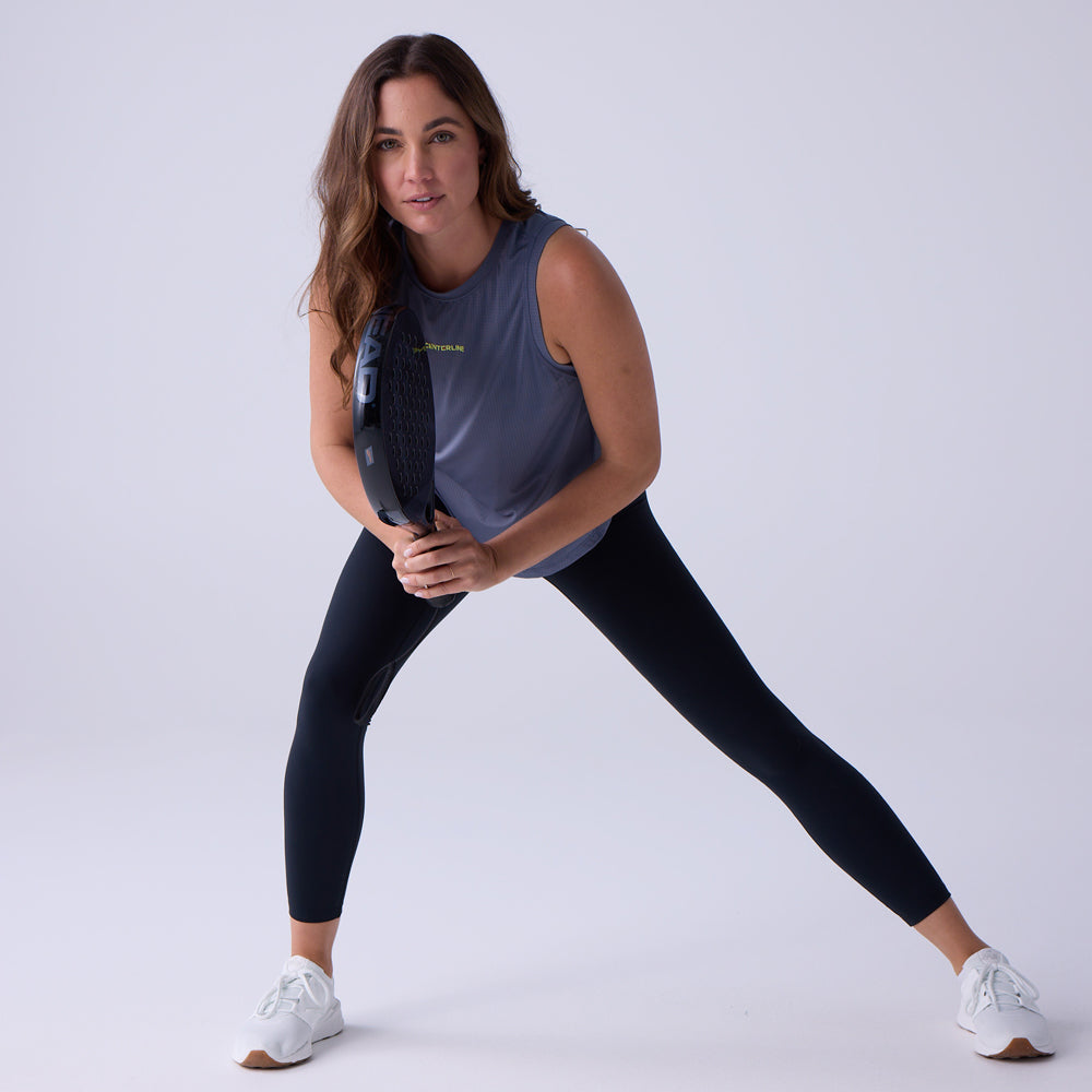 Centerline Athletics Named Official and Exclusive Apparel Partner of DUPR