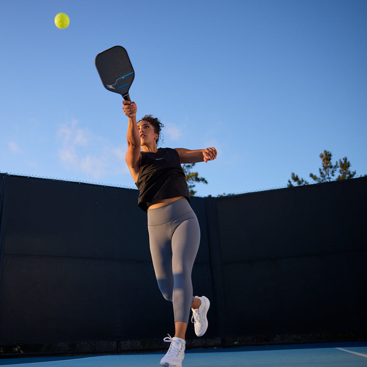 Why You Need Pickleball-Specific Apparel