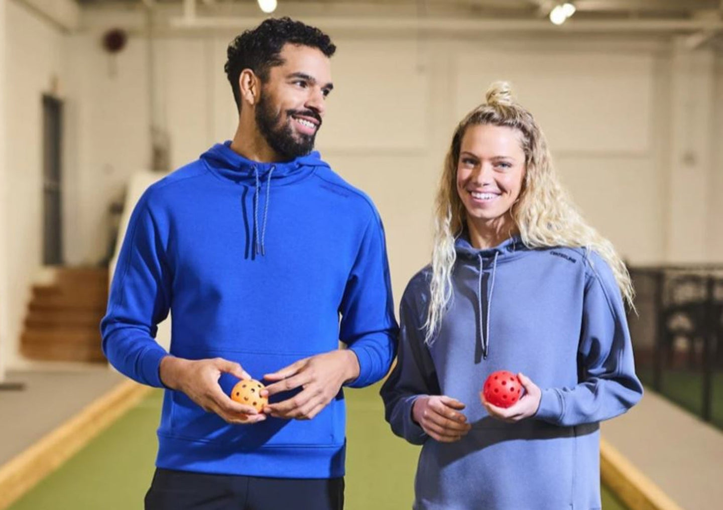 Centerline’s Après Hoodie & Jogger Named TODAY’s 2025 Travel Gear Award Winners