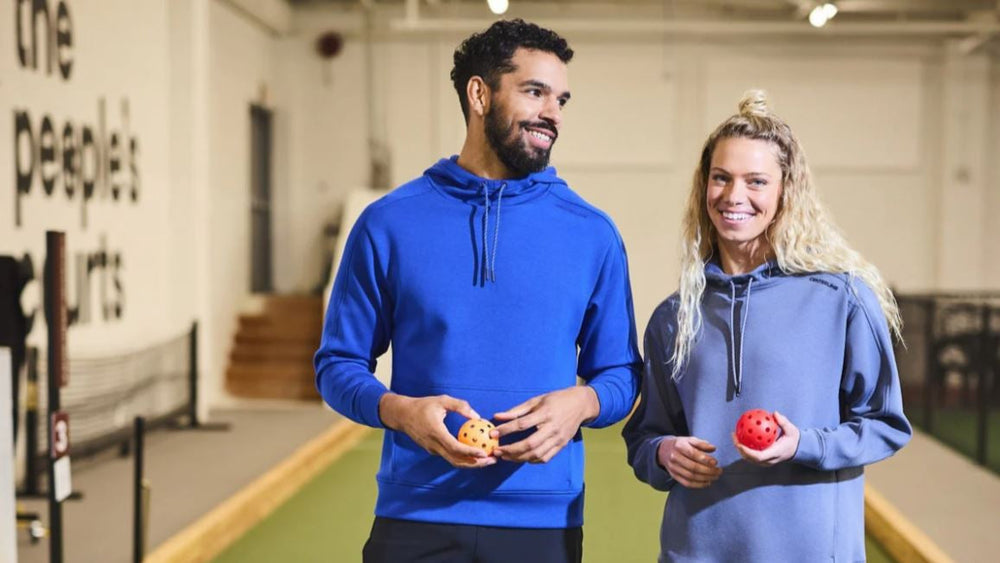 Centerline’s Après Hoodie & Jogger Named TODAY’s 2025 Travel Gear Award Winners