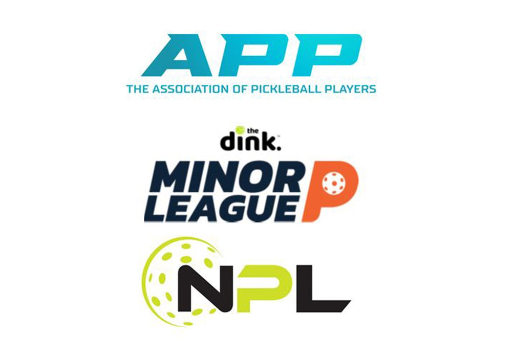 Driving Pickleball Forward: Centerline Athletics Announces Rapid Growth and Strategic Collaborations