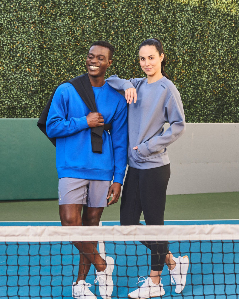 Women's Après Play Collection