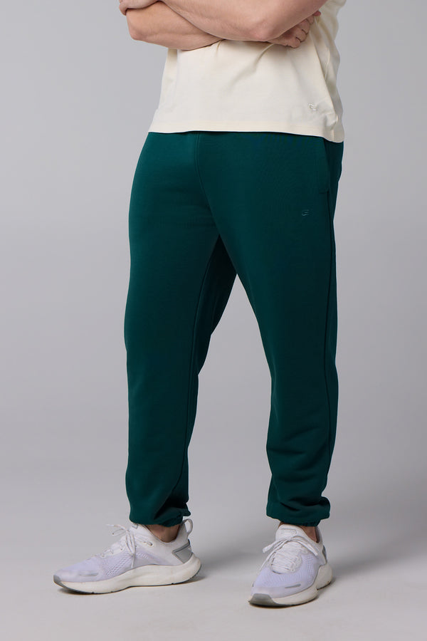 Active Lifestyle You Know You Play™ Sweatpants