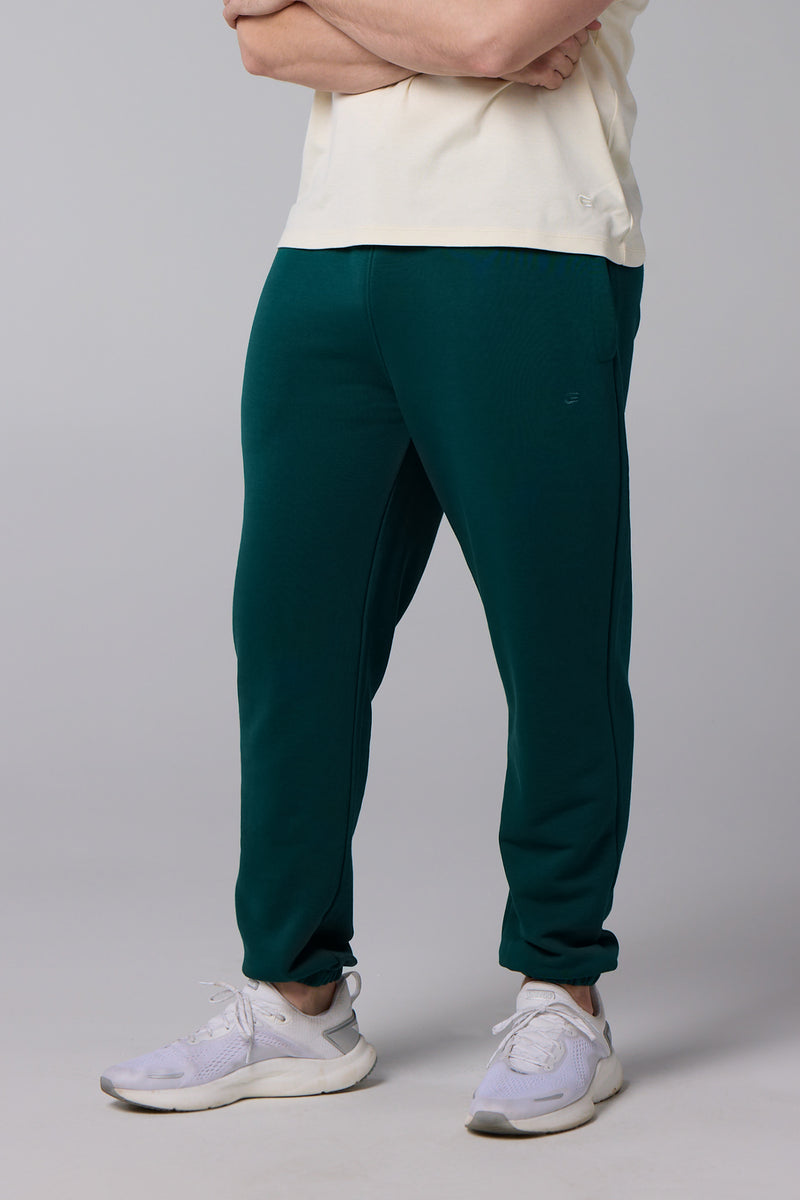 Active Lifestyle You Know You Play™ Sweatpants