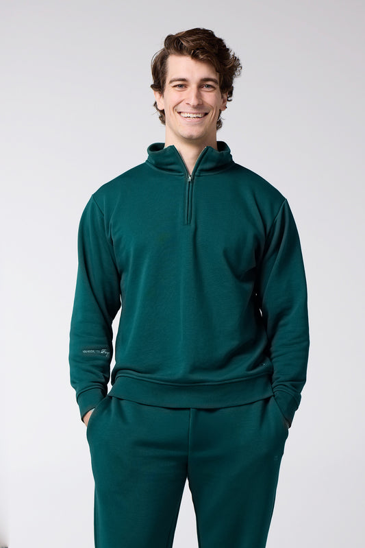 Racing Green