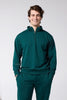 Racing Green