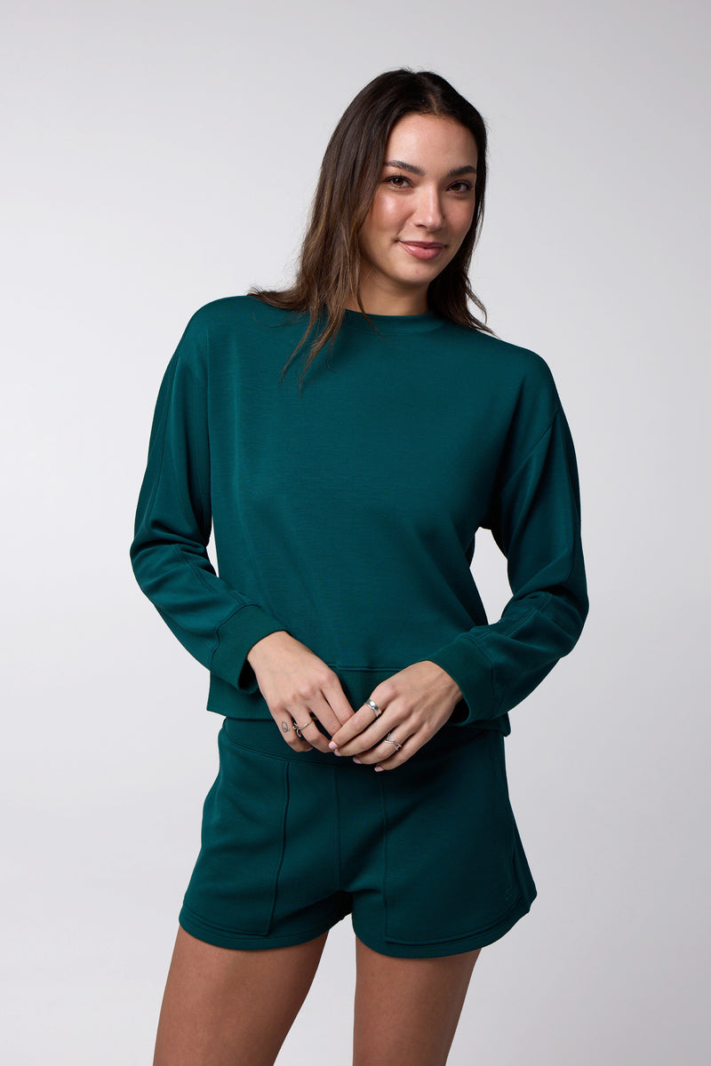 Racing Green