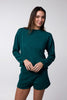 Racing Green