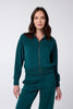 Racing Green