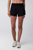 Black Onyx
