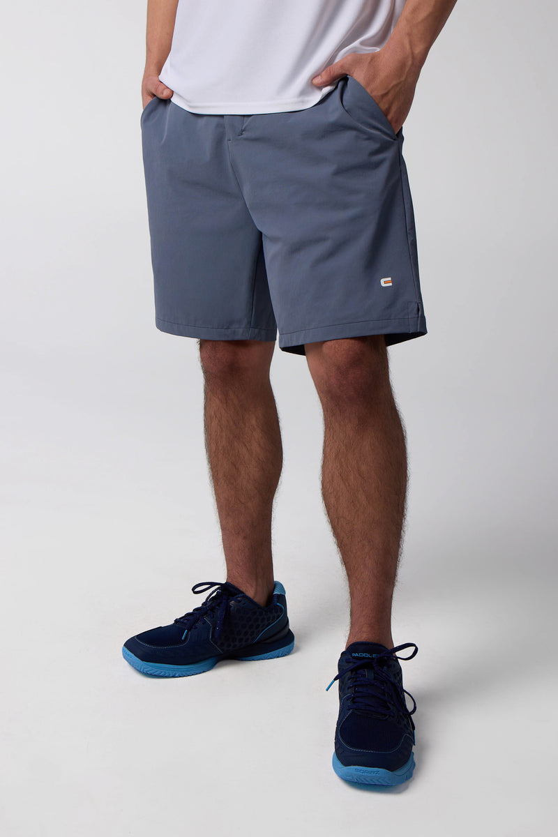 Men's Cross Sport Hybrid Short