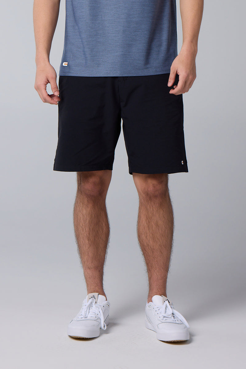 Men's Cross Sport Hybrid Short