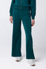 Racing Green