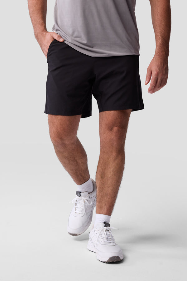 AirLite 7" Unlined Short 2.0