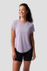 purple ash