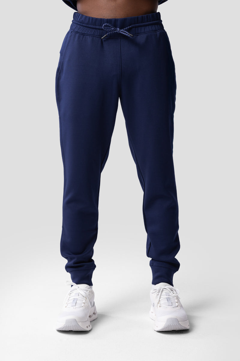 Après Men's Jogger 2.0 — naval academy — 1