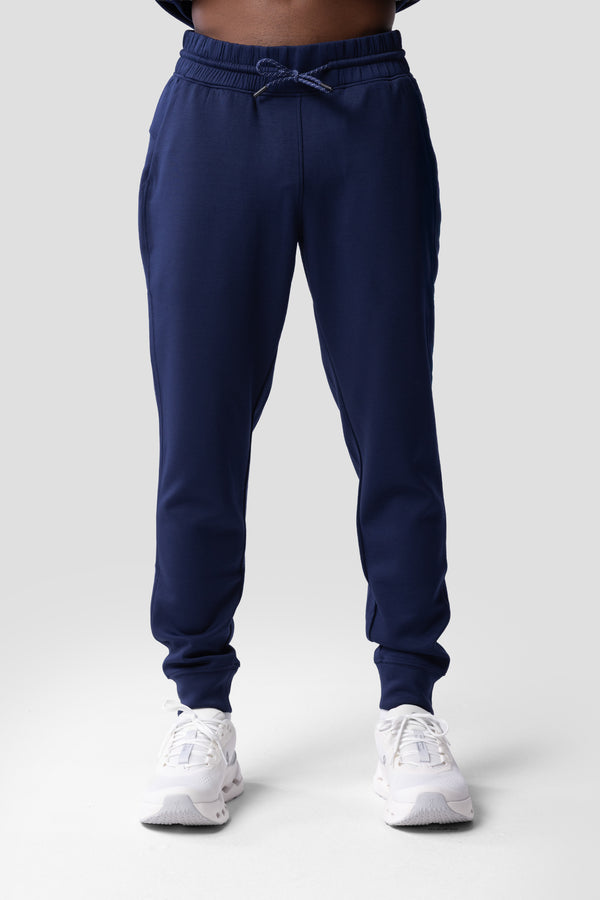 Après Men's Jogger 2.0