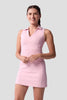 pink sorbet