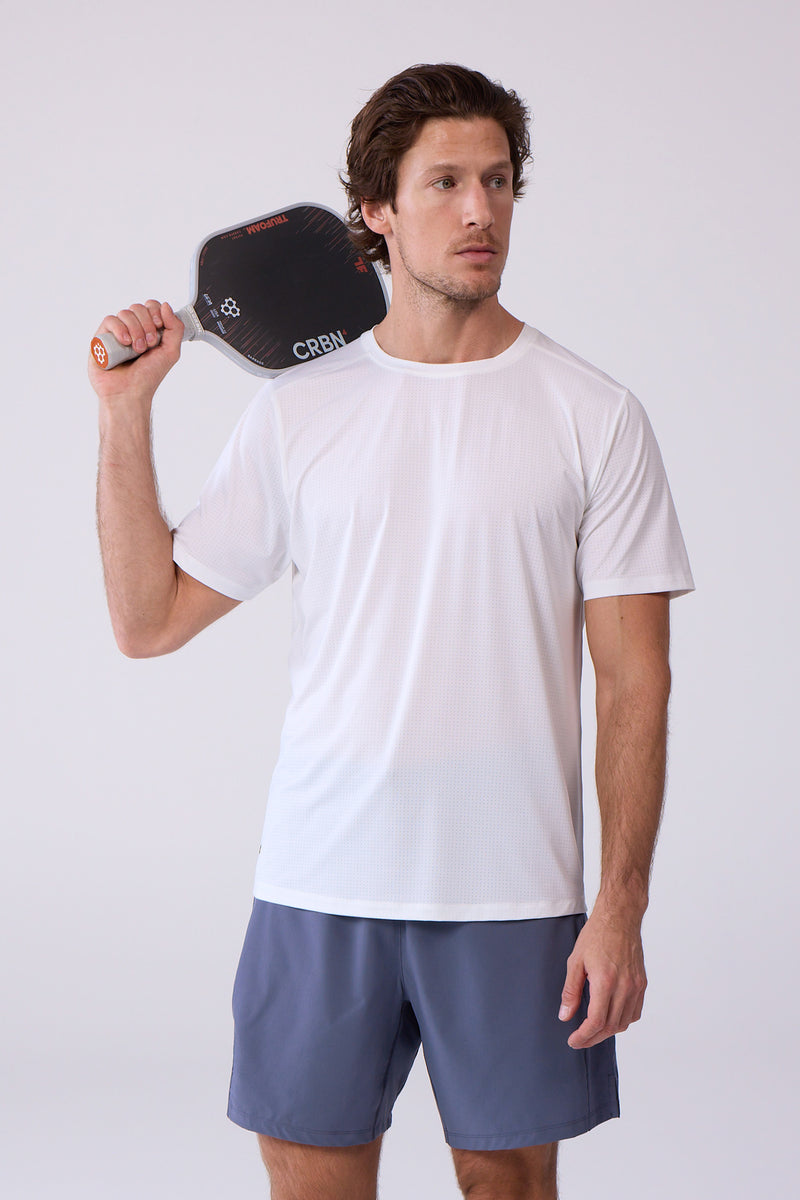 AirLite™ Men's Tee 2.0