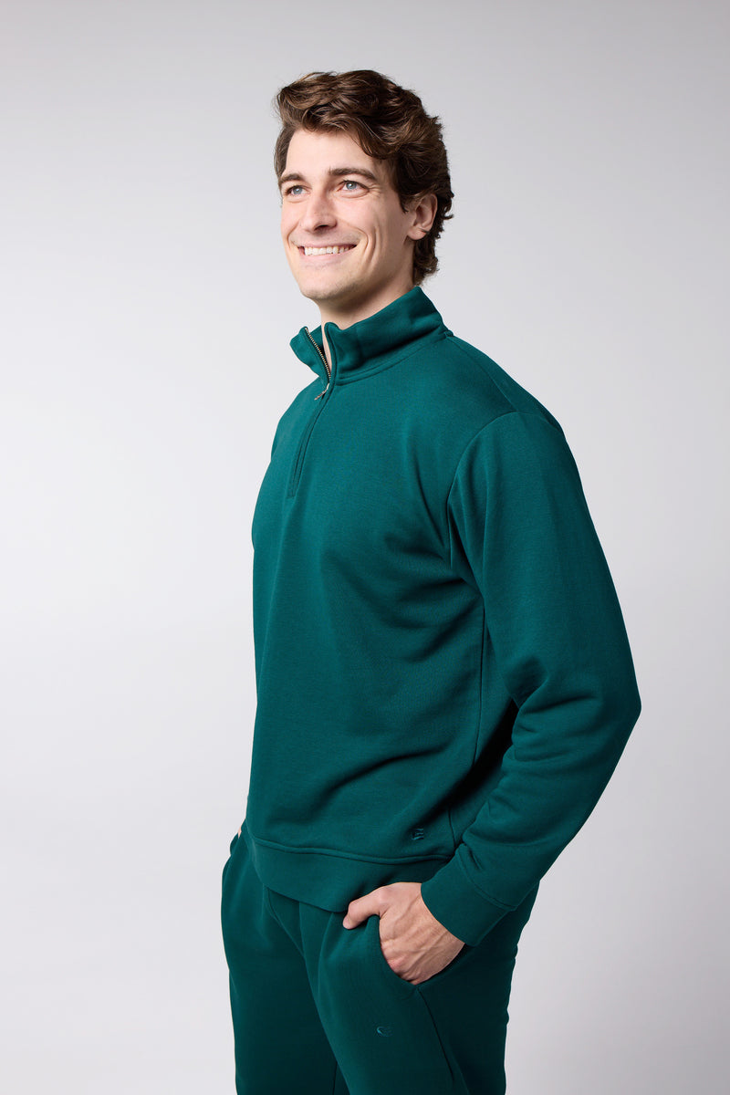 Racing Green
