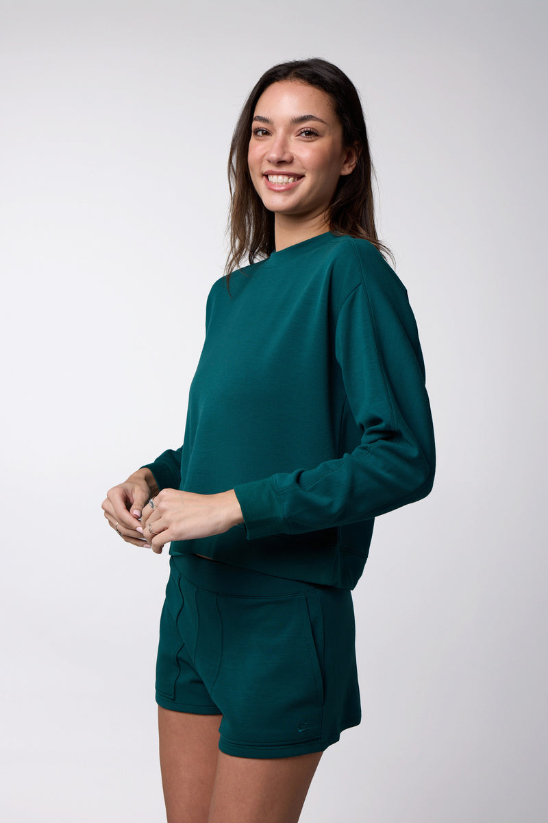Racing Green
